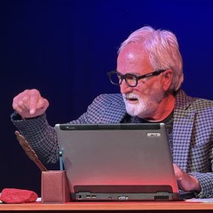 Teatro Mimesis Delitti Imperfetti JPEG