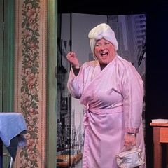 Teatro Mimesis Delitti Imperfetti JPEG