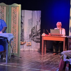 Teatro Mimesis Delitti Imperfetti JPEG