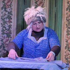 Teatro Mimesis Delitti Imperfetti JPEG