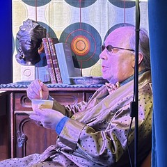 Teatro Mimesis Delitti Imperfetti JPEG