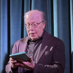 Teatro Mimesis La pietra al collo JPEG