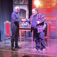 Teatro Mimesis La pietra al collo JPEG