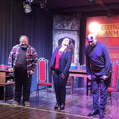 Teatro Mimesis La pietra al collo JPEG