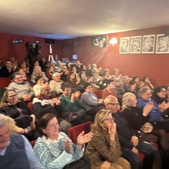 Teatro Mimesis La pietra al collo JPEG