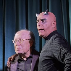 Teatro Mimesis La pietra al collo JPEG