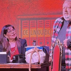 Teatro Mimesis La pietra al collo JPEG