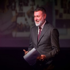 Teatro Mimesis Serata Crime