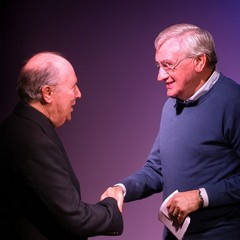 Teatro Mimesis Trani Giornata Mondiale dei Dialetti