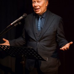 Teatro Mimesis Trani Giornata Mondiale dei Dialetti