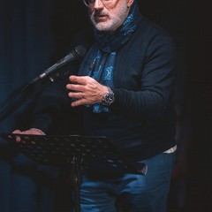 Teatro Mimesis Trani Giornata Mondiale dei Dialetti