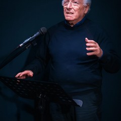 Teatro Mimesis Trani Giornata Mondiale dei Dialetti