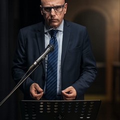 Teatro Mimesis Trani Giornata Mondiale dei Dialetti