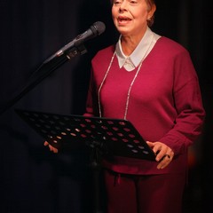 Teatro Mimesis Trani Giornata Mondiale dei Dialetti