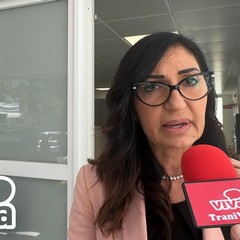 Tiziana Dimatteo JPG