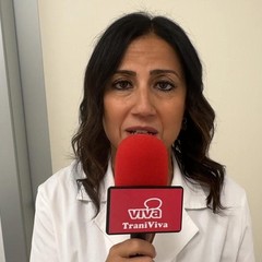 Tiziana Piccolo JPG