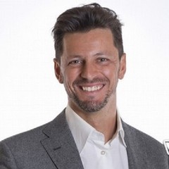 Tommaso Laurora