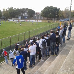 La prestazione abulica della Vigor fa infuriare i tifosi