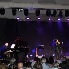 Trani Music Show