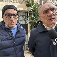 TRANI Amianto Piazza Lambert JPEG