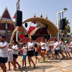 Trani Autism Friendly