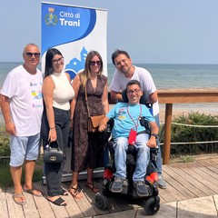 Trani Autism Friendly