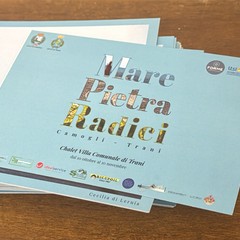 Trani Camogli Mostra Fotografica JPG