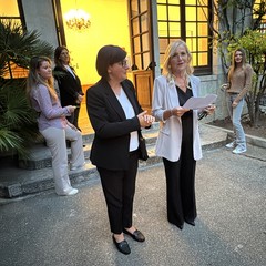 Trani Camogli Mostra Fotografica JPG