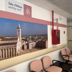 Trani Centro Dialisi PTA JPG