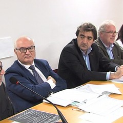 Caporalato, convegno in biblioteca