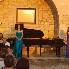 Trani Classic Festival