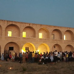 Trani Classic Festival