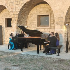 Trani Classic Festival