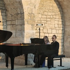 Trani Classic Festival