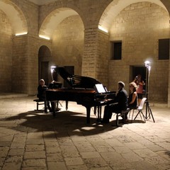 Trani Classic Festival