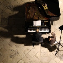 Trani Classic Festival