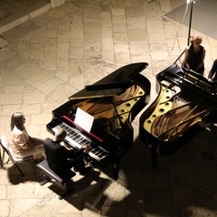 Trani Classic Festival