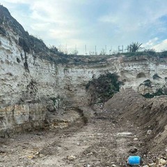 Trani Costa Sud JPG
