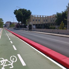 Trani ex Monastero di S Giovanni