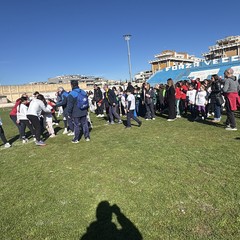 TRANI La Corsa di Miguel JPEG