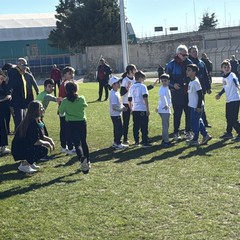 TRANI La Corsa di Miguel JPEG