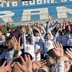 TRANI La Corsa di Miguel JPEG