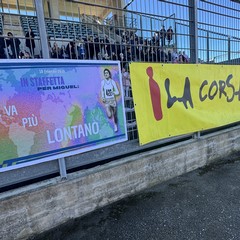 TRANI La Corsa di Miguel JPEG