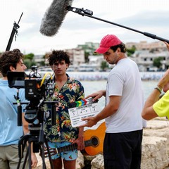 Trani La nostra ultima estate