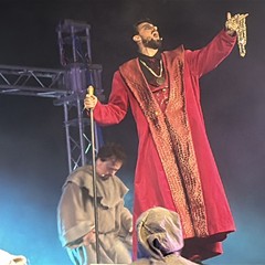 Trani Musical Forza Venite Gente JPEG