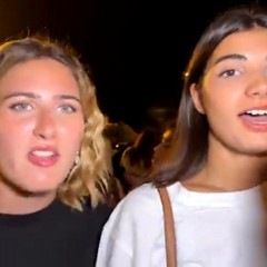 TRANI Notte Prima degli Esami JPG