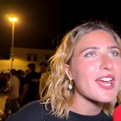 TRANI Notte Prima degli Esami JPG