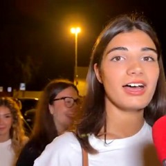 TRANI Notte Prima degli Esami JPG