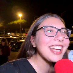 TRANI Notte Prima degli Esami JPG