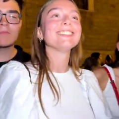 TRANI Notte Prima degli Esami JPG